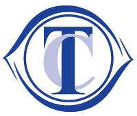 tc-logo
